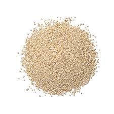 SEMILLA QUINOA BLANCA PERU