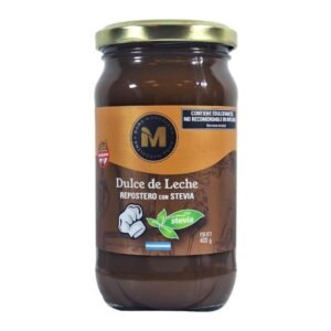 D. MAGDALENA DDL REPOST S/AZU