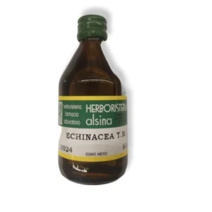 ALSINA TM MANZANILLA