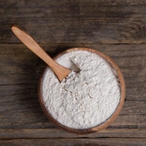 FECULA DE MANDIOCA GRANEL