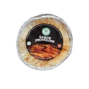 FELICES V. QUESO PROVOLONE 250