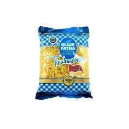 BLUE PATNA TIRABUZON X 500 GR