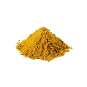 EL FUERTE CURRY GRANEL