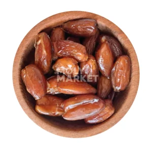 DATILES DE ARGELIA GRANEL