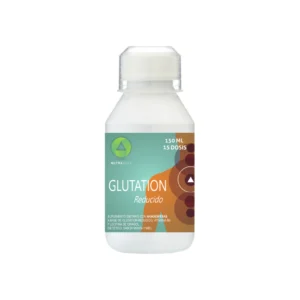 GLUTATION REDUCIDO 150ML