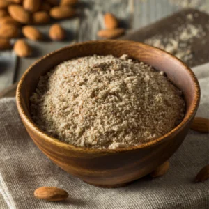 HARINA DE ALGARROBA GRANEL