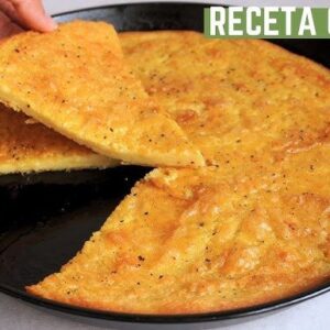 ISACAR FATAY & BOLLOS