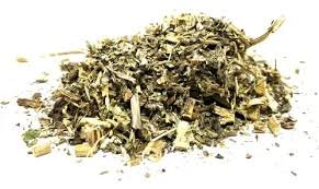 HIERBA AMARGON GRANEL X50GR