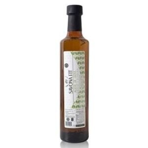 SAVONA FIT ACEITE OLIVA EX