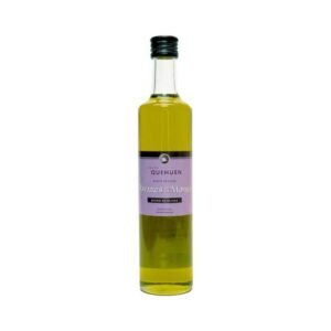 OLIVARES MONJES BLEND 1LT