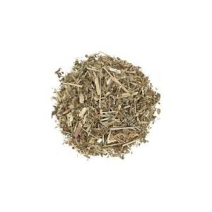 HIERBA ULMARIA GRANEL X50GR