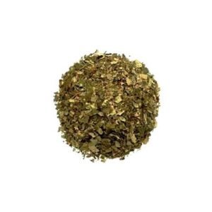 HIERBAS ABEDUL GRANEL X50GR