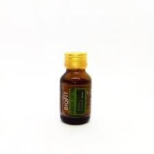 BIOFIT ACEITE ARBOL DE TE