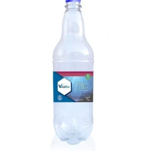 VITALMAR AGUA DE MAR X1LT