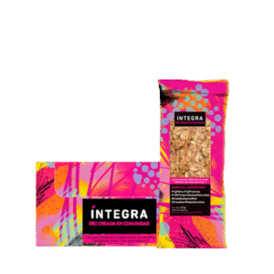 INTEGRA BARRA PROTEICA P. MANI