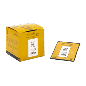 IO NATURALE AC LAVANDA X15ML