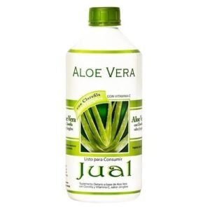 JUAL CREMA FACIAL ALOEGINGKO