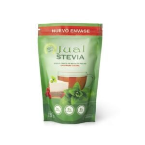 JUAL STEVIA LIQUIDA X 250 CC