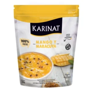 KARINAT YOGURT HELADO DDL