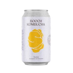 BOOCH KOMBUCHA SUI/CURC/CORI