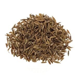 EL FUERTE KUMMEL SEMILLAS GRANEL