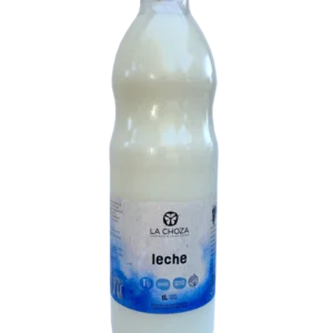 LA CHOZA HUEVOS MAPLE X30