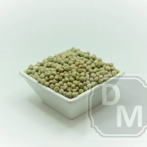 ARVEJA ENTERA GRANEL