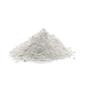 FECULA DE MANDIOCA GRANEL 100G