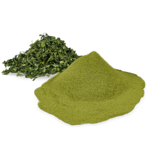 HARINA MACA ROJA X90GR