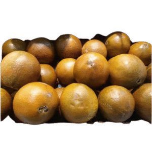 NARANJA CHOCO GRANEL X100GR