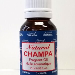 IO NATURALE AC PALO SANTO X15ML