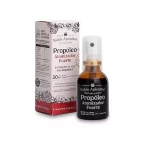 NOBLE APICULTOR PROPOLEO PREM