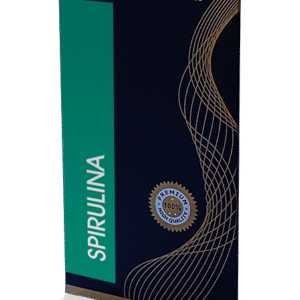 HIGOS GLASEADOS X100GR GRANEL