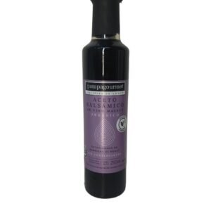PAMPAGOURMET ACETO ORGANICO