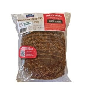 LA FRANCIA P. RUSTICO TODOS