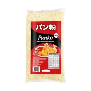 PANKO BLANCO X 250 GR