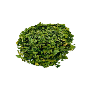 EL FUERTE PEREJIL A GRANEL