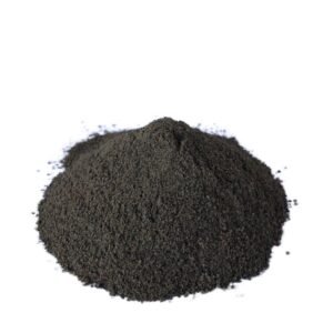 EL FUERTE PIMIENTA NEGRA MOL