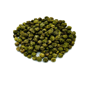 EL FUERTE PIMIENTA VERDE GRANEL