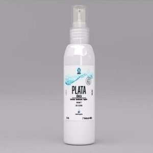 ABUELA MECHA BOMB DE FRUTA XUN S/TACC