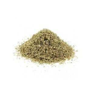 YUYO POLEO GRANEL X50GR