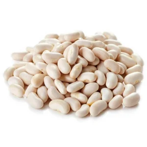 POROTO ALUBIA GRANEL X250GR