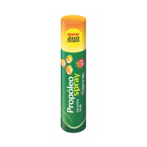 GEONAT SPRAY PROPOLEO X 16ML