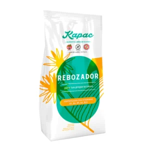 KARINAT ARANDANO CONGELADO