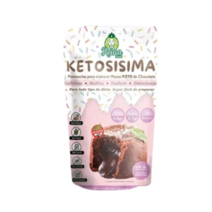 KI BAR BARRA PROTEICA COCO