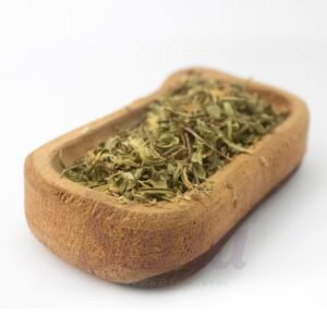 YUYO INCAYUYO HOJAS GRANEL