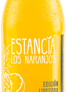 ESTANCIA JUGO NARNAJA/ANANA