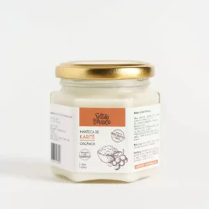 SENTIDA BOTANICA OLEO 31 AC