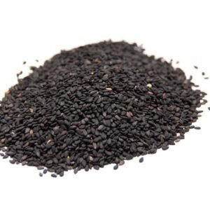 SEMOLA TRIGO CANDEAL ESPECIAL