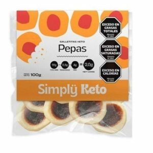 MIX PREMIUN GRANEL X100GR